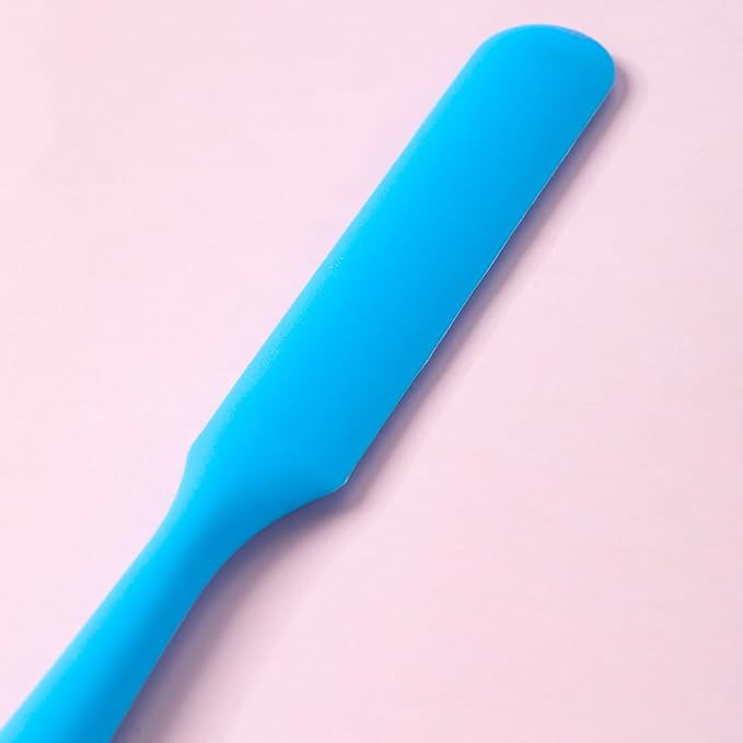 3 Pcs Jar Spatula, Sourdough Spatula - Image 9