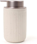 BosilunLife Dish Hand Soap Dispenser by BosilunLife