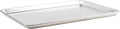 Winco Commercial-Grade Aluminum Sheet Pan, 18 Gauge, 2/3 Size by Winco