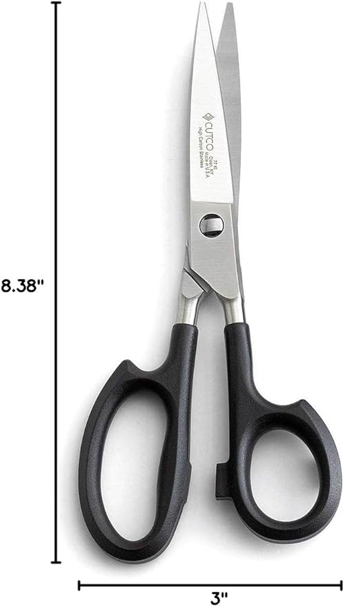 CUTCO Model 77 Super Shears 2.0 - Image 2