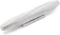 Fox Run Marble French Rolling Pin and Base by foxrunbrands