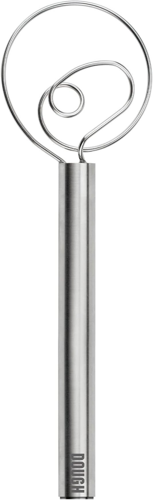 Tovolo Dough Whisk by Tovolo