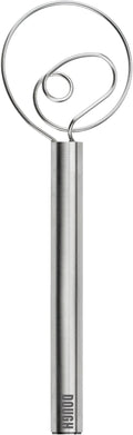 Tovolo Dough Whisk by Tovolo