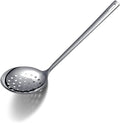 Stainless Steel Skimmer, Berglander Metal Strainer, Kitchen Cooking Skimmers by Berglander
