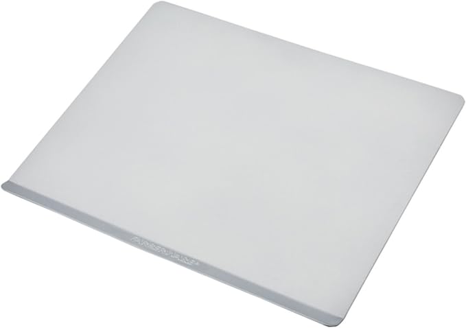 Farberware GoldenBake Nonstick Baking Sheet and Pizza Crisper Pan Set, 2 Piece - Image 14
