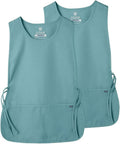 Adar Universal Cobbler Apron 2 Pack by AdarUniforms