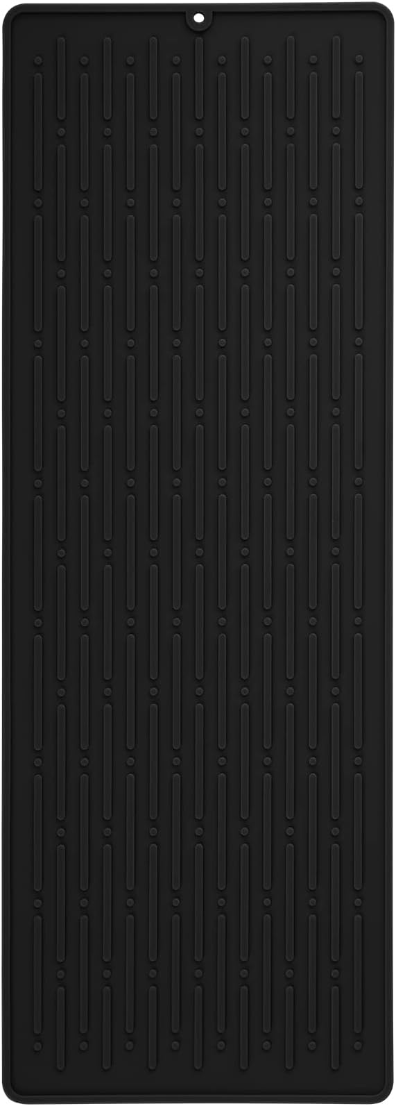 GeeRic Dish Drying Mats, Heat-resistant Silicone Mat - Image 8