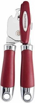 Farberware Pro 2 Can Opener, One Size by Farberware