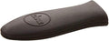 Lodge Silicone Mini Hot Handle-Holder-Dishwasher Safe Mini Hot Handle Holder by Lodge