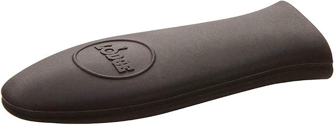 Lodge Silicone Mini Hot Handle Holder by Lodge