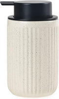 BosilunLife Foam Hand Soap Dispenser by BosilunLife