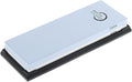 Mercer Culinary Premium Sharpening Stone 400/1000 Grit by MercerCulinary