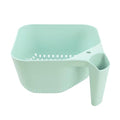 Tovolo Elements Square Colander by Tovolo