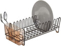 mDesign Dish Tray by mDesign