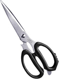CANARY Japanese Kitchen Scissors by CANARY