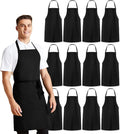 Avalon Kitchen Aprons for Men by Avalon+Kitchen