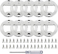 Bottle Opener Insert by TECARATE