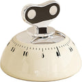 Visual Kitchen Timer for Cooking, Chef Cooking Timers Clock by Tazanma