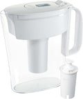 Brita Water Filter Pitcher for Tap and Drinking Water by Unknown