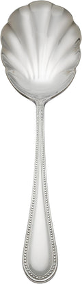 Reed And Barton 4230472 Lyndon Vegetable Spoon by ReedBarton