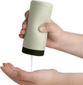 ElmRidge Dish Soap Silicone Dispenser by Elm+Ridge+Essentials