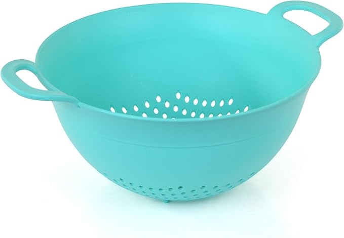 Mintra Colander 3 piece - Image 3