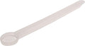 1/8 Teaspoon Long Handle Plastic Measuring Spoon by Supplement+and+Supply