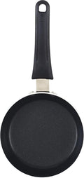 Goodcook Mini Frypan, Non-stick black by GoodCook