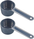 20g/40ml Measuring-Spoons Scoop by Unknown