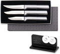 Rada Cutlery Paring Knife Galore Gift Set by RadaCutlery