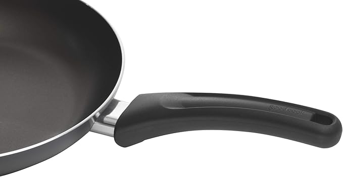GoodCook Everyday Nonstick Small Sauté Pan - Image 3