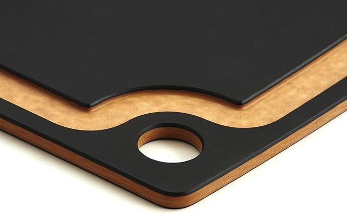 Epicurean Gourmet Series Cutting Board - Image 5
