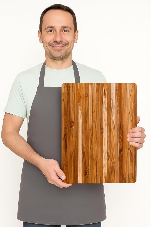 Teakhaus Cutting Board - Image 4