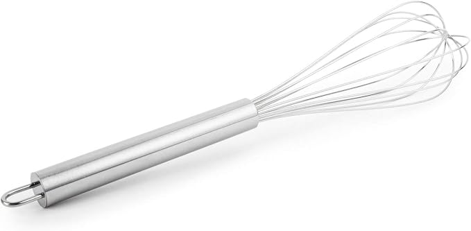 Fox Run 5825 Stainless Steel - Image 3