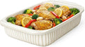 Artena Baking Dish 5.1 Quarts, Casserole Dishes by Artena