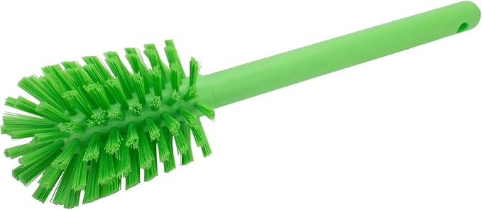SPARTA Large Water Bottle Brush Ideal - Image 2
