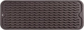 MicoYang Silicone Dish Drying Mat by MicoYang