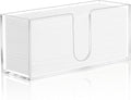 1PACK Paper Towel Holder, Countertop Paper Towel Dispenser Bathroom Paper Hand by Unknown