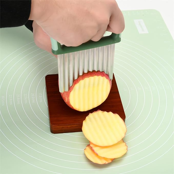 Vegetable Chopper - Image 6