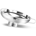 Anaeat Stainless Steel Canning Funnel by Anaeat