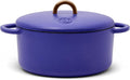 Great Jones Dutch Baby Dutch Oven by GreatJones