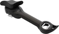 Kuhn Rikon Auto Safety Master Opener by KuhnRikon