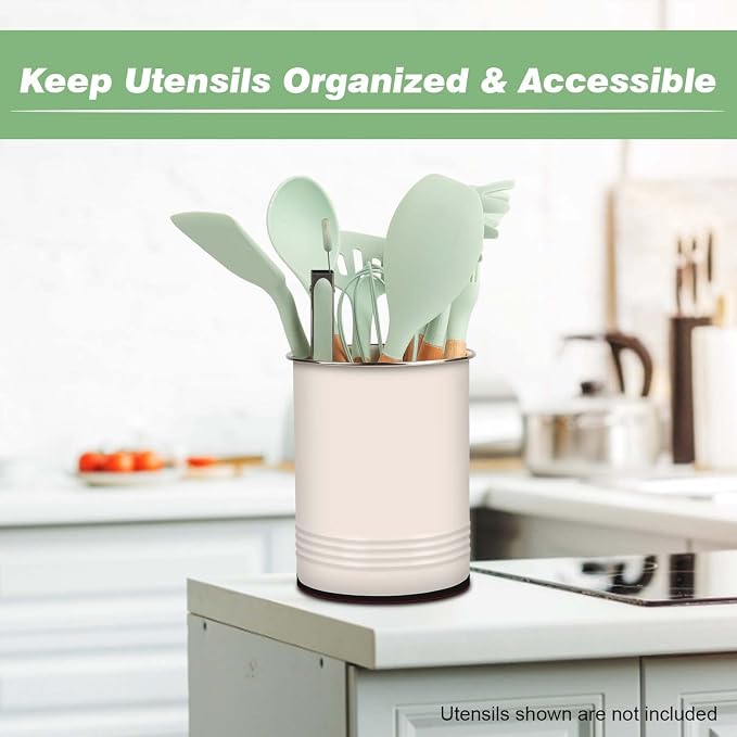 Safoner Magnetic RV Utensil Holder - Image 6