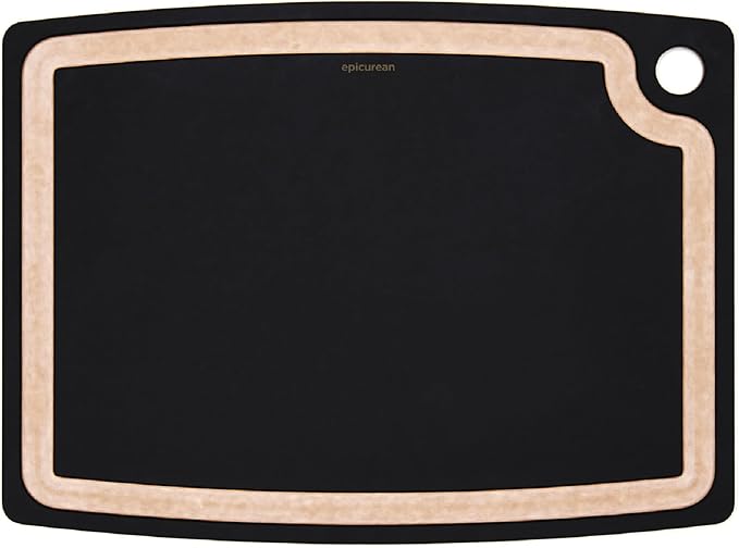Epicurean Gourmet Series Cutting Board by Epicurean