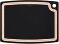 Epicurean Gourmet Series Cutting Board by Epicurean