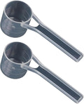 7.5g/15ml Measuring-Spoons Scoop by Unknown