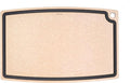 Epicurean Gourmet Series Cutting Board by Epicurean