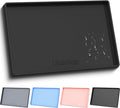 ukeetap Extra Thick Silicone Mat Waterproof by ukeetap