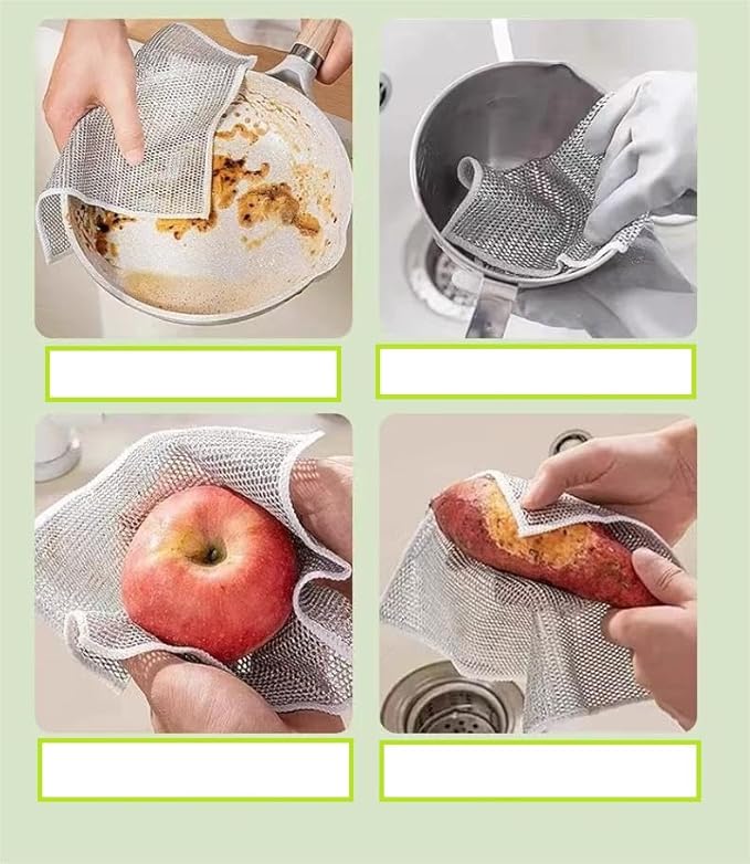 Kitchen Dish Soap Dispenser - Image 5