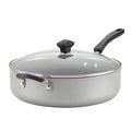 Farberware Cookstart DiamondMax Nonstick Jumbo Cooker by Farberware